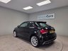 USED 2017 67 AUDI A1 1.4 TFSI S line Hatchback 3dr Petrol Manual Euro 6 (s/s) (125 ps) 