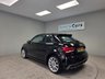 USED 2017 67 AUDI A1 1.4 TFSI S line Hatchback 3dr Petrol Manual Euro 6 (s/s) (125 ps) 