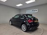 USED 2017 67 AUDI A1 1.4 TFSI S line Hatchback 3dr Petrol Manual Euro 6 (s/s) (125 ps) 