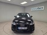 USED 2017 67 AUDI A1 1.4 TFSI S line Hatchback 3dr Petrol Manual Euro 6 (s/s) (125 ps) 