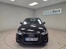 USED 2017 67 AUDI A1 1.4 TFSI S line Hatchback 3dr Petrol Manual Euro 6 (s/s) (125 ps) 