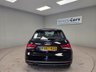 USED 2017 67 AUDI A1 1.4 TFSI S line Hatchback 3dr Petrol Manual Euro 6 (s/s) (125 ps) 