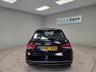 USED 2017 67 AUDI A1 1.4 TFSI S line Hatchback 3dr Petrol Manual Euro 6 (s/s) (125 ps) 
