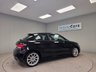 USED 2017 67 AUDI A1 1.4 TFSI S line Hatchback 3dr Petrol Manual Euro 6 (s/s) (125 ps) 