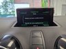 USED 2017 67 AUDI A1 1.4 TFSI S line Hatchback 3dr Petrol Manual Euro 6 (s/s) (125 ps) 