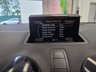 USED 2017 67 AUDI A1 1.4 TFSI S line Hatchback 3dr Petrol Manual Euro 6 (s/s) (125 ps) 