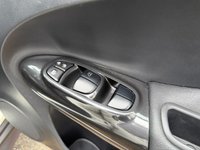 USED 2015 65 NISSAN JUKE 1.5 dCi Tekna SUV 5dr Diesel Manual Euro 6 (s/s) (110 ps) 