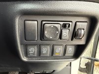 USED 2015 65 NISSAN JUKE 1.5 dCi Tekna SUV 5dr Diesel Manual Euro 6 (s/s) (110 ps) 