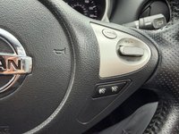 USED 2015 65 NISSAN JUKE 1.5 dCi Tekna SUV 5dr Diesel Manual Euro 6 (s/s) (110 ps) 