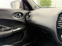 USED 2015 65 NISSAN JUKE 1.5 dCi Tekna SUV 5dr Diesel Manual Euro 6 (s/s) (110 ps) 