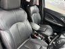 USED 2015 65 NISSAN JUKE 1.5 dCi Tekna SUV 5dr Diesel Manual Euro 6 (s/s) (110 ps) 