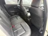 USED 2015 65 NISSAN JUKE 1.5 dCi Tekna SUV 5dr Diesel Manual Euro 6 (s/s) (110 ps) 