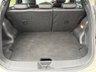 USED 2015 65 NISSAN JUKE 1.5 dCi Tekna SUV 5dr Diesel Manual Euro 6 (s/s) (110 ps) 
