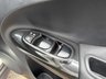 USED 2015 65 NISSAN JUKE 1.5 dCi Tekna SUV 5dr Diesel Manual Euro 6 (s/s) (110 ps) 