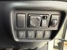 USED 2015 65 NISSAN JUKE 1.5 dCi Tekna SUV 5dr Diesel Manual Euro 6 (s/s) (110 ps) 