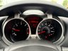 USED 2015 65 NISSAN JUKE 1.5 dCi Tekna SUV 5dr Diesel Manual Euro 6 (s/s) (110 ps) 