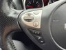 USED 2015 65 NISSAN JUKE 1.5 dCi Tekna SUV 5dr Diesel Manual Euro 6 (s/s) (110 ps) 