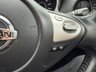 USED 2015 65 NISSAN JUKE 1.5 dCi Tekna SUV 5dr Diesel Manual Euro 6 (s/s) (110 ps) 