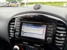 USED 2015 65 NISSAN JUKE 1.5 dCi Tekna SUV 5dr Diesel Manual Euro 6 (s/s) (110 ps) 