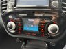 USED 2015 65 NISSAN JUKE 1.5 dCi Tekna SUV 5dr Diesel Manual Euro 6 (s/s) (110 ps) 