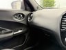 USED 2015 65 NISSAN JUKE 1.5 dCi Tekna SUV 5dr Diesel Manual Euro 6 (s/s) (110 ps) 