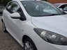USED 2011 61 MAZDA MAZDA2 1.5 Sport Hatchback 5dr Petrol Manual Euro 5 (102 ps) Comprehensive Service History
