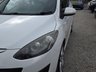 USED 2011 61 MAZDA MAZDA2 1.5 Sport Hatchback 5dr Petrol Manual Euro 5 (102 ps) Comprehensive Service History