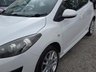 USED 2011 61 MAZDA MAZDA2 1.5 Sport Hatchback 5dr Petrol Manual Euro 5 (102 ps) Comprehensive Service History