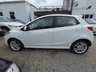 USED 2011 61 MAZDA MAZDA2 1.5 Sport Hatchback 5dr Petrol Manual Euro 5 (102 ps) Comprehensive Service History