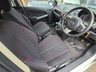 USED 2011 61 MAZDA MAZDA2 1.5 Sport Hatchback 5dr Petrol Manual Euro 5 (102 ps) Comprehensive Service History