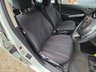 USED 2011 61 MAZDA MAZDA2 1.5 Sport Hatchback 5dr Petrol Manual Euro 5 (102 ps) Comprehensive Service History