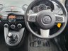 USED 2011 61 MAZDA MAZDA2 1.5 Sport Hatchback 5dr Petrol Manual Euro 5 (102 ps) Comprehensive Service History