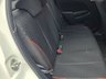 USED 2011 61 MAZDA MAZDA2 1.5 Sport Hatchback 5dr Petrol Manual Euro 5 (102 ps) Comprehensive Service History