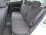 USED 2011 61 MAZDA MAZDA2 1.5 Sport Hatchback 5dr Petrol Manual Euro 5 (102 ps) Comprehensive Service History