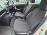 USED 2011 61 MAZDA MAZDA2 1.5 Sport Hatchback 5dr Petrol Manual Euro 5 (102 ps) Comprehensive Service History