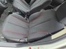 USED 2011 61 MAZDA MAZDA2 1.5 Sport Hatchback 5dr Petrol Manual Euro 5 (102 ps) Comprehensive Service History