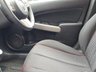 USED 2011 61 MAZDA MAZDA2 1.5 Sport Hatchback 5dr Petrol Manual Euro 5 (102 ps) Comprehensive Service History
