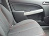 USED 2011 61 MAZDA MAZDA2 1.5 Sport Hatchback 5dr Petrol Manual Euro 5 (102 ps) Comprehensive Service History