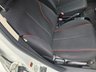 USED 2011 61 MAZDA MAZDA2 1.5 Sport Hatchback 5dr Petrol Manual Euro 5 (102 ps) Comprehensive Service History