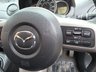 USED 2011 61 MAZDA MAZDA2 1.5 Sport Hatchback 5dr Petrol Manual Euro 5 (102 ps) Comprehensive Service History