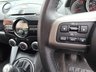 USED 2011 61 MAZDA MAZDA2 1.5 Sport Hatchback 5dr Petrol Manual Euro 5 (102 ps) Comprehensive Service History