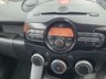 USED 2011 61 MAZDA MAZDA2 1.5 Sport Hatchback 5dr Petrol Manual Euro 5 (102 ps) Comprehensive Service History