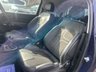 USED 2016 16 VAUXHALL ADAM 1.4i SLAM Hatchback 3dr Petrol Manual Euro 6 (87 ps) 