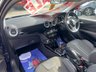 USED 2016 16 VAUXHALL ADAM 1.4i SLAM Hatchback 3dr Petrol Manual Euro 6 (87 ps) 