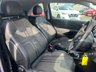 USED 2016 16 VAUXHALL ADAM 1.4i SLAM Hatchback 3dr Petrol Manual Euro 6 (87 ps) 