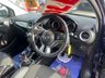 USED 2016 16 VAUXHALL ADAM 1.4i SLAM Hatchback 3dr Petrol Manual Euro 6 (87 ps) 