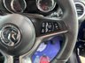 USED 2016 16 VAUXHALL ADAM 1.4i SLAM Hatchback 3dr Petrol Manual Euro 6 (87 ps) 