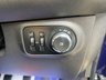 USED 2016 16 VAUXHALL ADAM 1.4i SLAM Hatchback 3dr Petrol Manual Euro 6 (87 ps) 