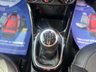 USED 2016 16 VAUXHALL ADAM 1.4i SLAM Hatchback 3dr Petrol Manual Euro 6 (87 ps) 