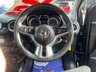 USED 2016 16 VAUXHALL ADAM 1.4i SLAM Hatchback 3dr Petrol Manual Euro 6 (87 ps) 